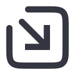 In SVG Icon